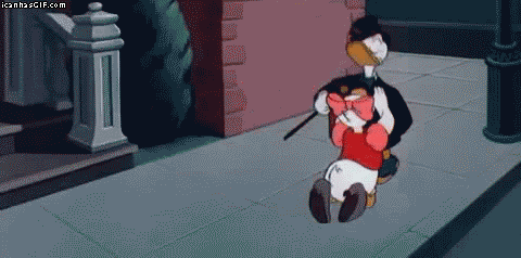 tumblr_n0vg0zx7UO1s5rsdao1_500.gif