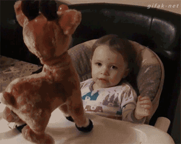 tumblr_no68pasLU11s2yegdo1_400.gif