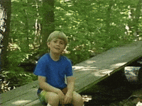 200w.gif