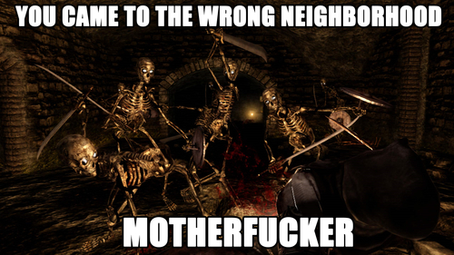 iznw8n9z.jpg