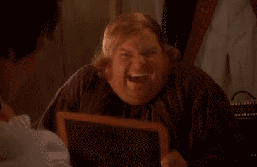 Wow-exciting-whoa-GIF.gif