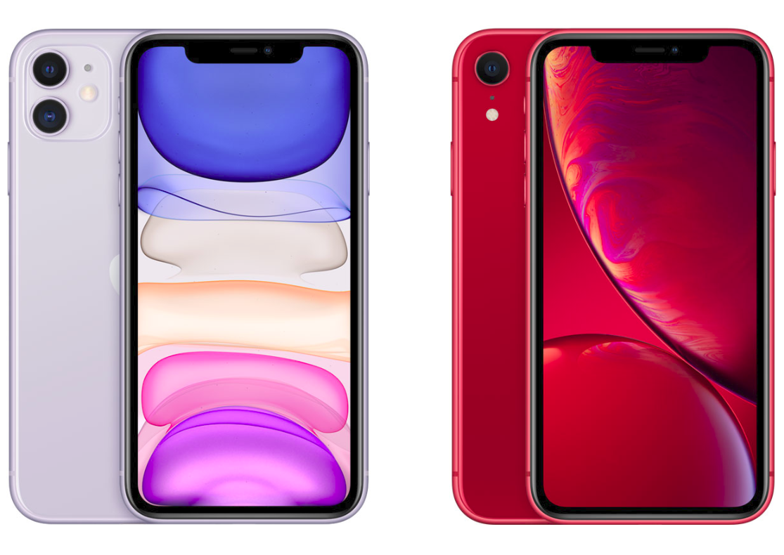 Screenshot-2019-09-15-at-02.00.29.png