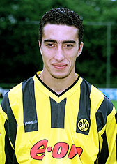 994847428madouni.jpg