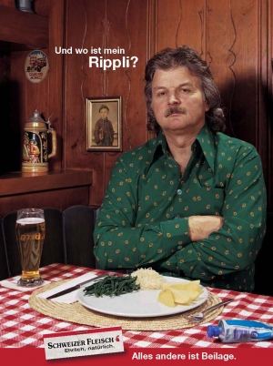 Proviande_Rippli_d.jpg