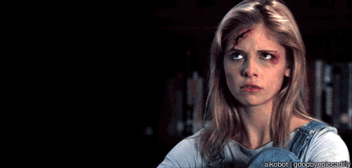 tumblr_luo6on0H8x1r5r5uqo1_500.gif