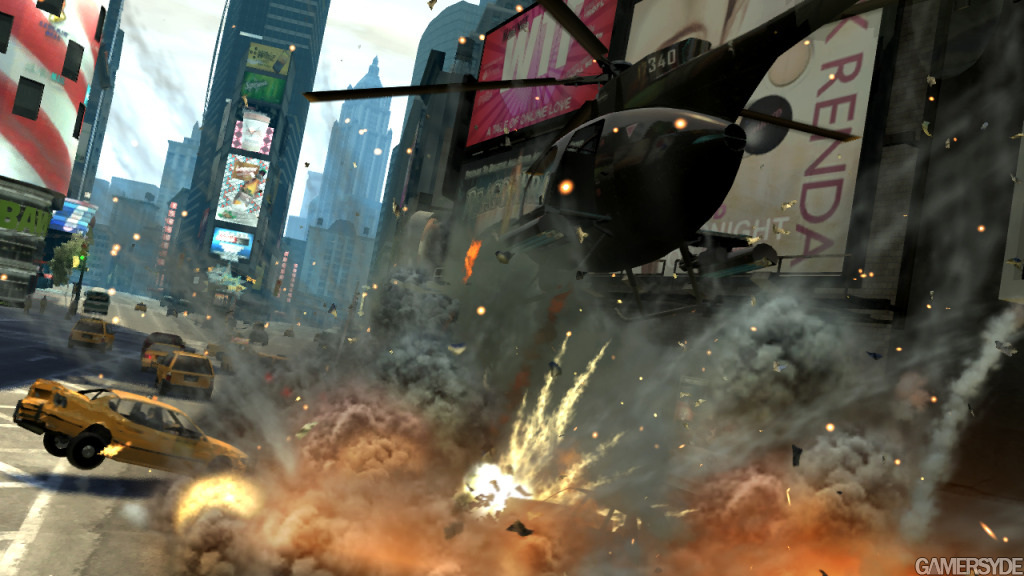 image_grand_theft_auto_iv-11465-1077_0003.jpg