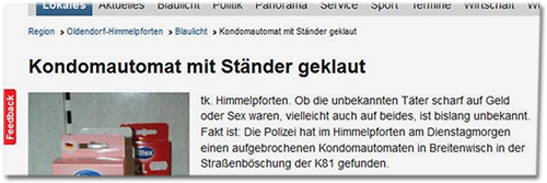 perlen62.jpg