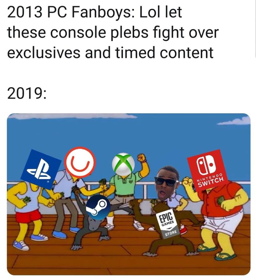 87d8z86ka5q21.png