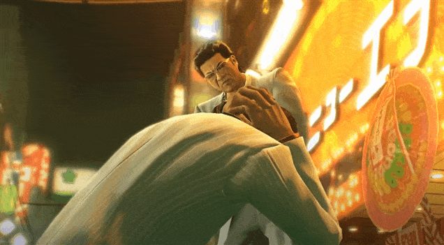 giphy.gif