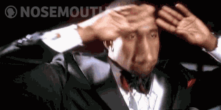 tumblr_n5n1z0jM4y1r6q3zqo2_r1_400.gif