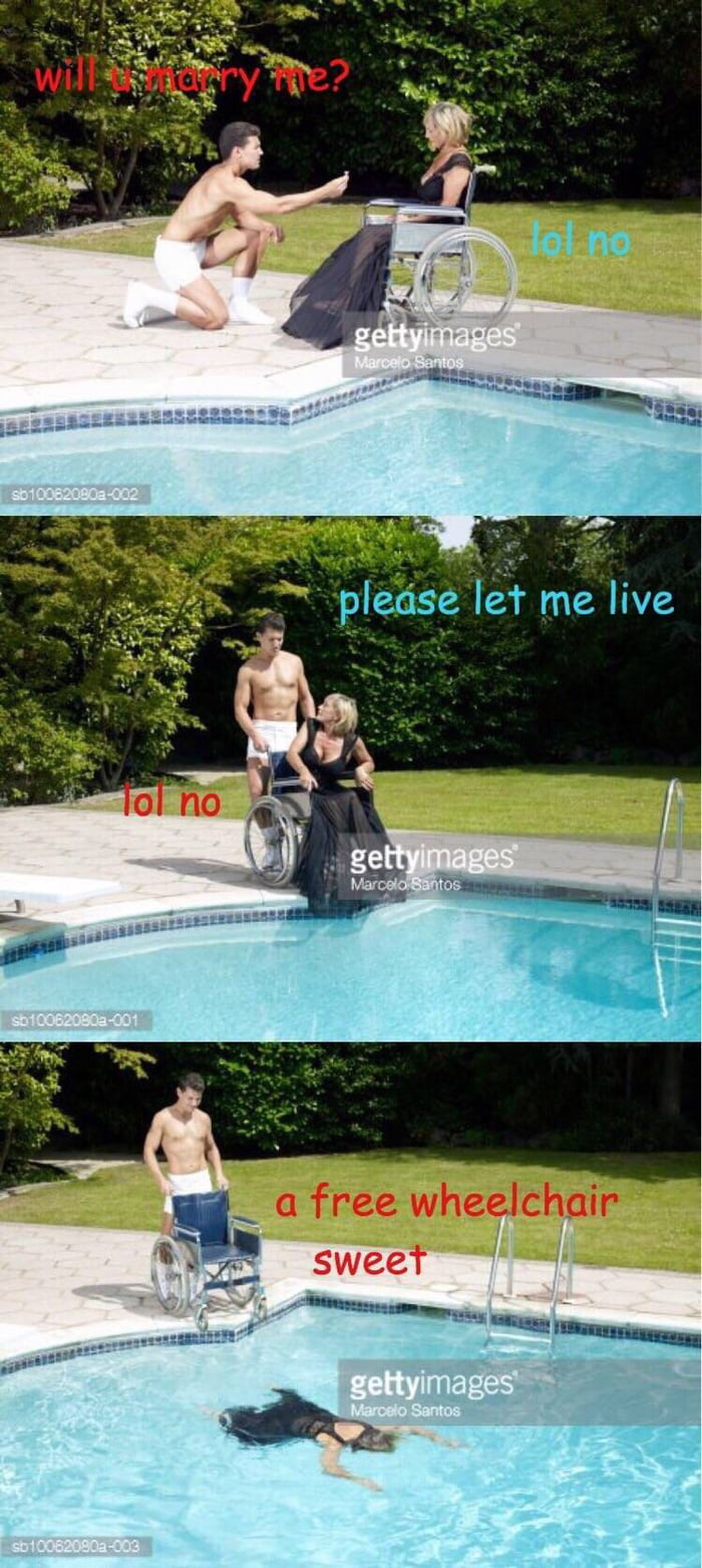 agYQ8d6_700b.jpg