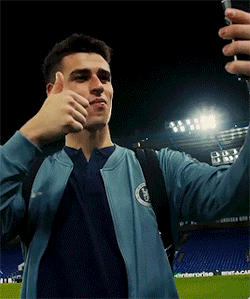 tumblr_pgtm7g4jb21xilphwo2_250.gif