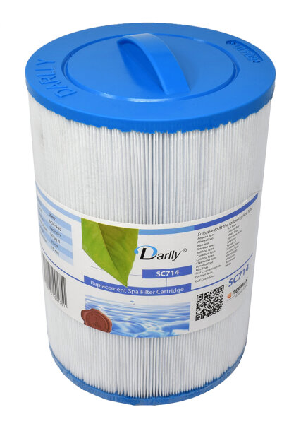 whirlpool-filter-sc714.jpg