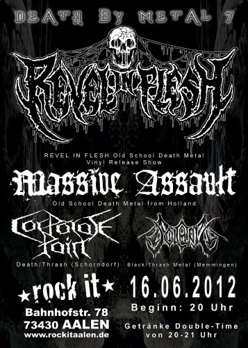 events_133_flyer.jpg
