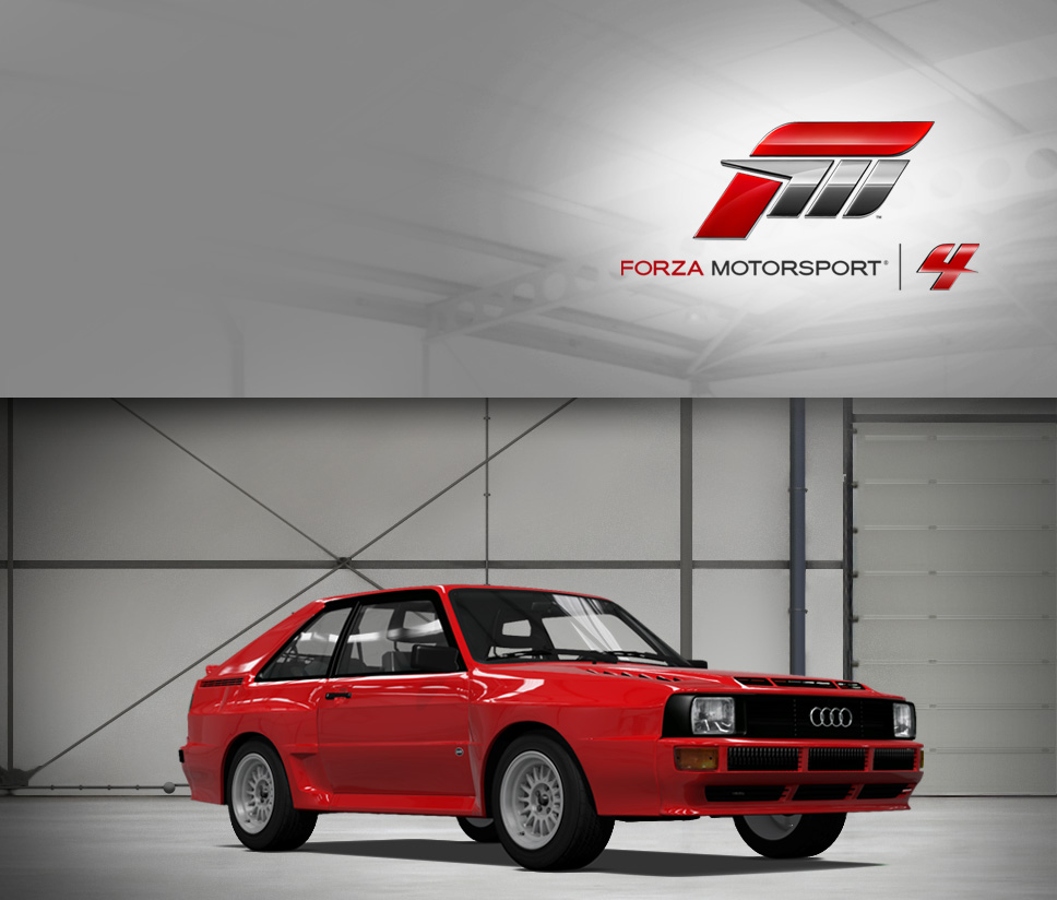 1983_audi_sport_quattro.jpg