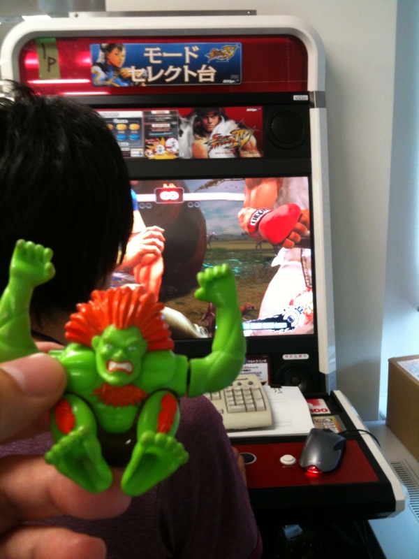 ssf4-yunscreen.jpg