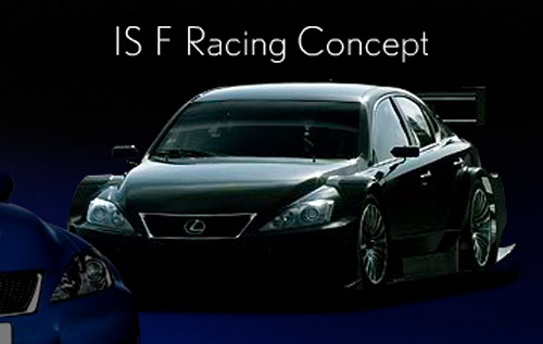 08-01-04-lexus-is-f-racing-concept.jpg