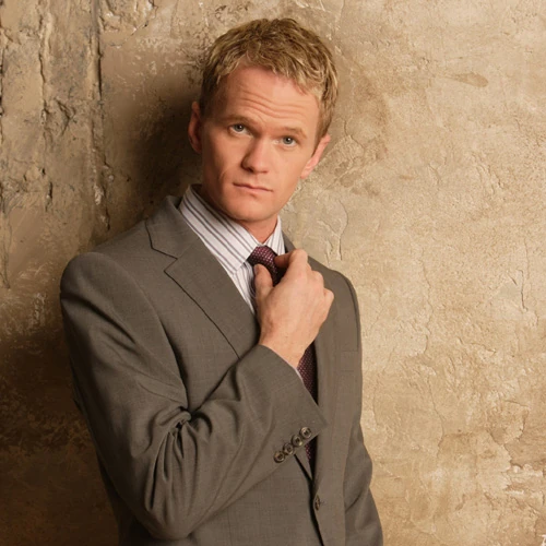 NeilPatrickHarris.jpg