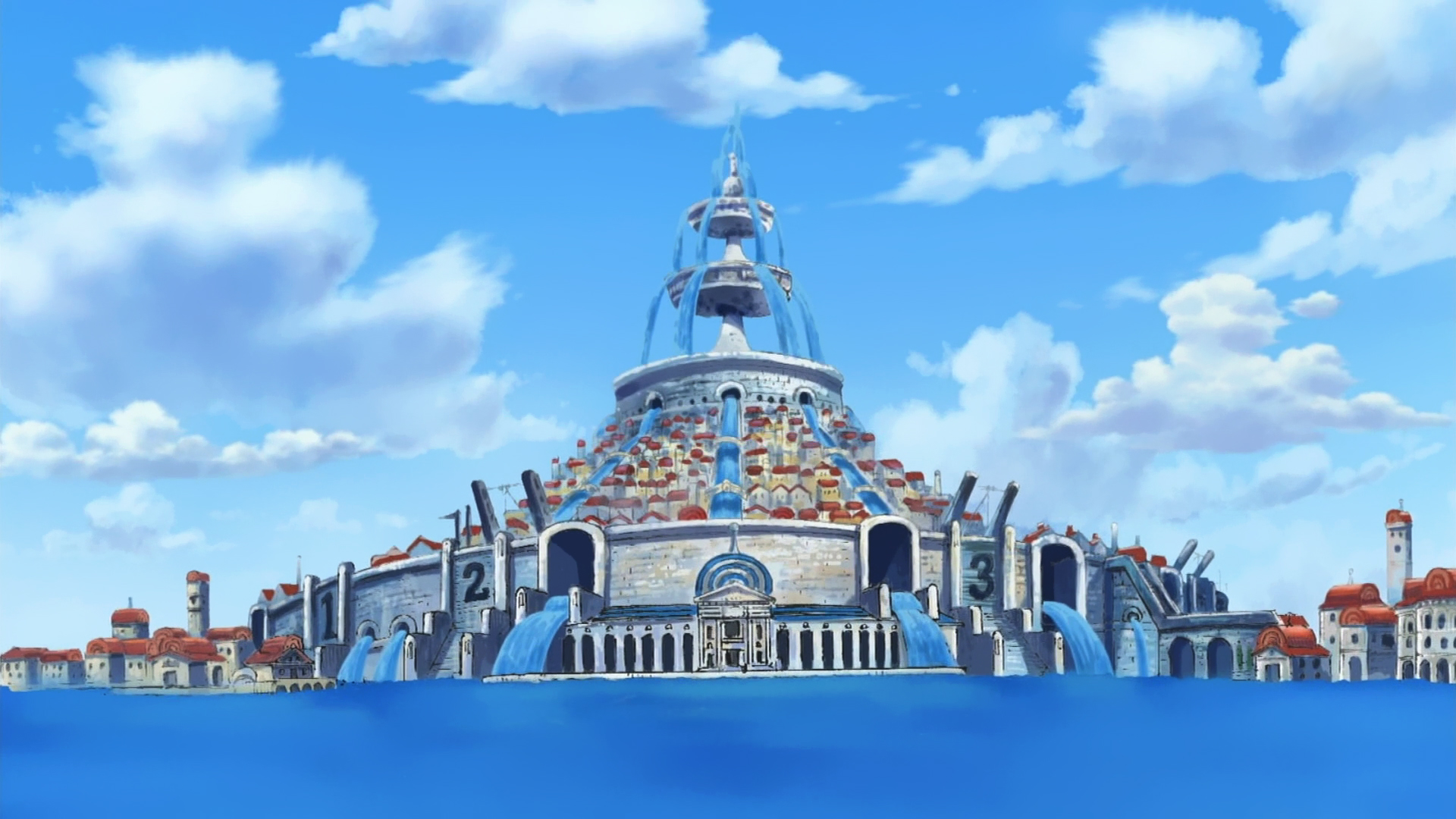 Water_Seven.jpg