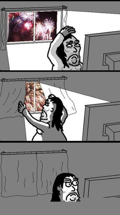 b2RSjr4.jpg