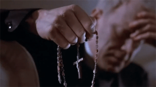 tumblr_mv4cbuBfsT1s5ilpgo1_500.gif