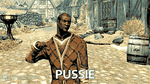 I8vvFHH.gif