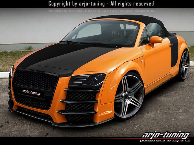 arjo-tuning-body-kit-audi-tt-8n-mk1-germany-2.jpg