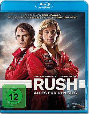 br_rushallessieg.jpg