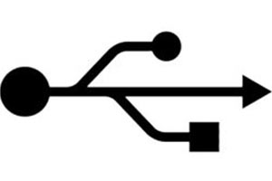 1289619658247.jpg