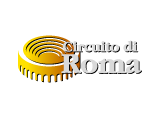 rome.png