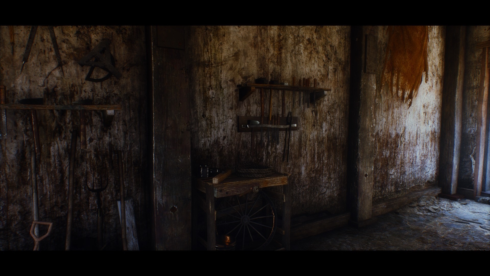 sqAL4Ll.jpg