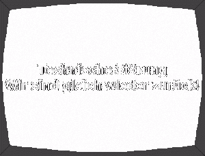300px-Stoerung.gif