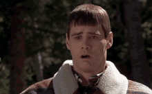 tenor.gif