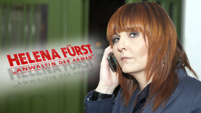 helena_fuerstFLASH.jpg