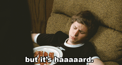 tumblr_mudta8C8qo1s7umhbo1_500.gif
