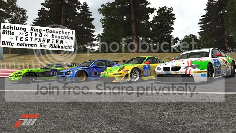Forza5small.jpg