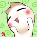 bv3dd0jevf6qg51mr.jpg