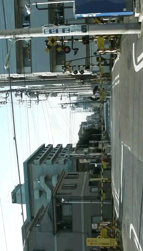 tumblr_lqw5ehMHEN1qzs6oc.gif