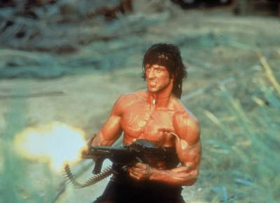 rambo2.jpg