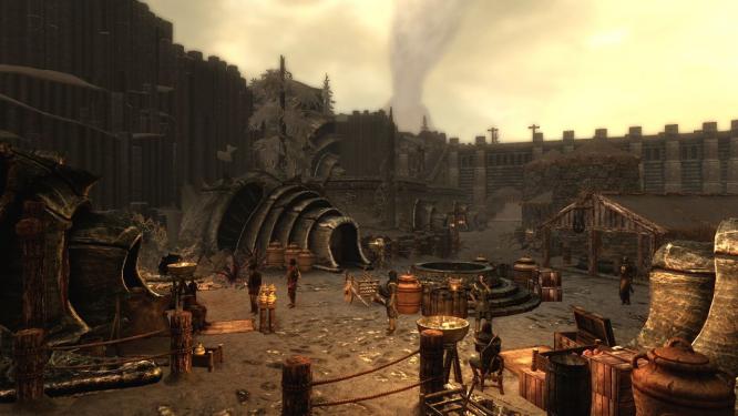 Skyrim_Dragonborn_Screenshots__8_.jpg