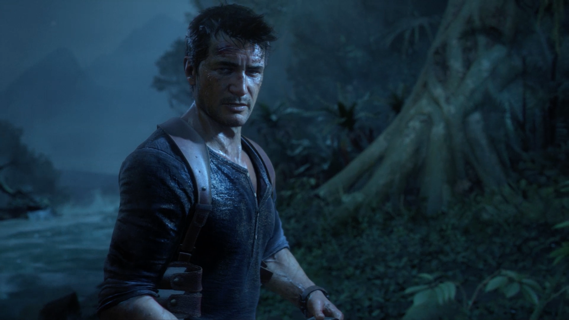 Uncharted-4-Promo-Art.png