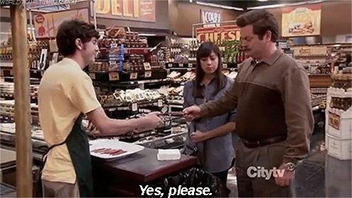 tumblr_msii709hNG1rjt9w2o2_500.gif