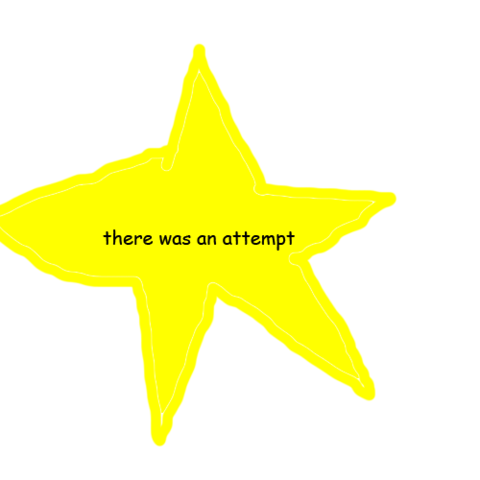 2qNqF2Y.jpg