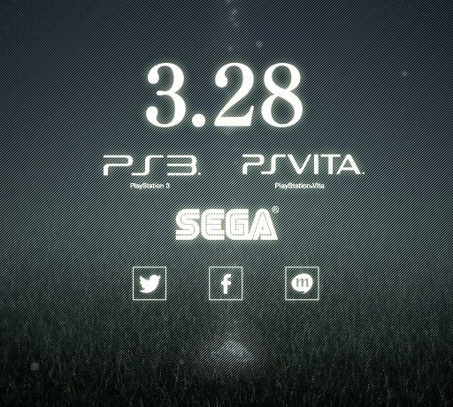 sega.jpg