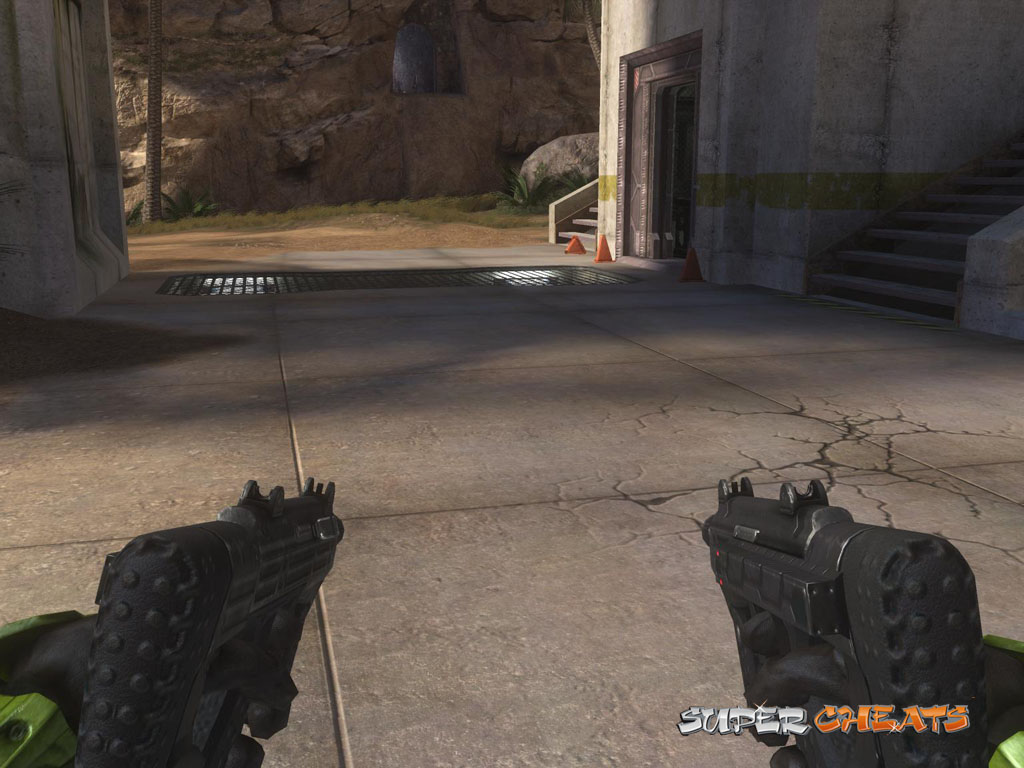 smg2.jpg