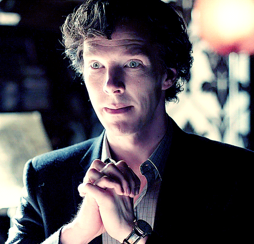 tumblr_mz3lziGnME1rrecxqo1_500.gif