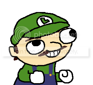 Fsjalluigi.png