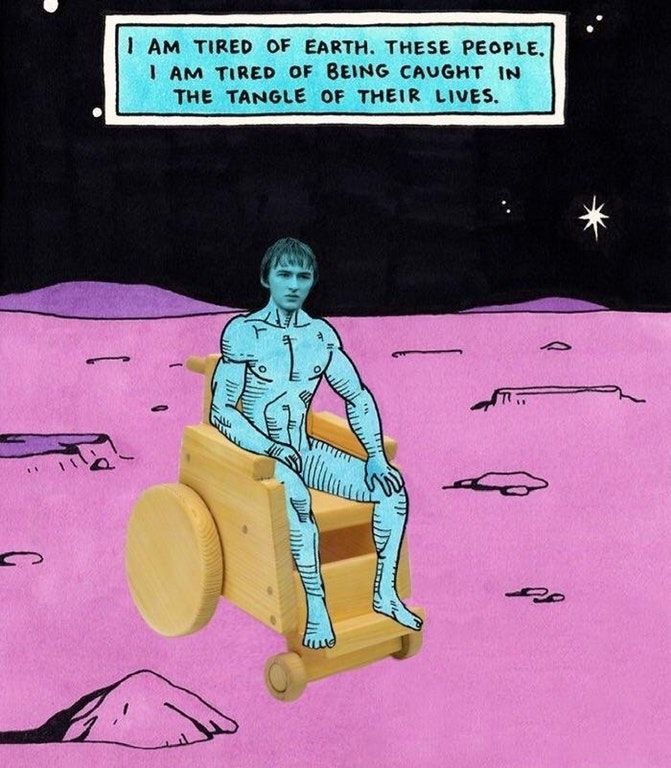 DGuOGhxXgAAvcDT.jpg