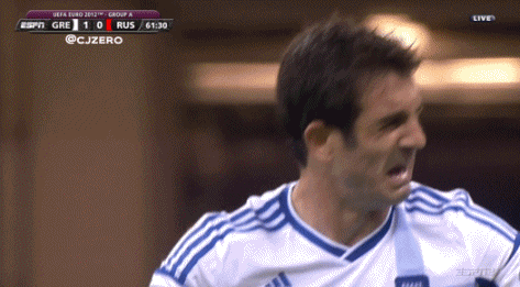 tumblr_m5s0vy8rZz1qzft56o1_500.gif