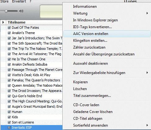 bci074b783kz5d253.jpg